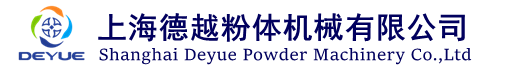 智慧教室|智慧實(shí)驗(yàn)室|智慧辦公室|智慧校園物聯(lián)網(wǎng)-軼倫環(huán)境科技